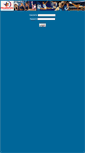 Mobile Screenshot of coach.heathrowaerobicsgymnastics.co.uk
